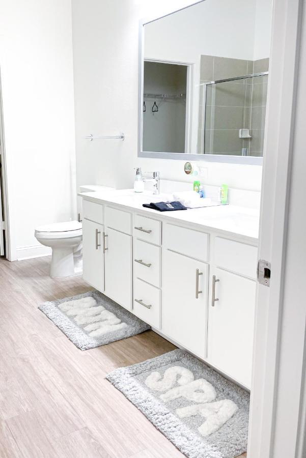 **New**Modern**By Universal, Volcano Bay & Disney* Apartamento Orlando Exterior foto
